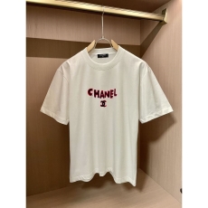 Chanel T-Shirts